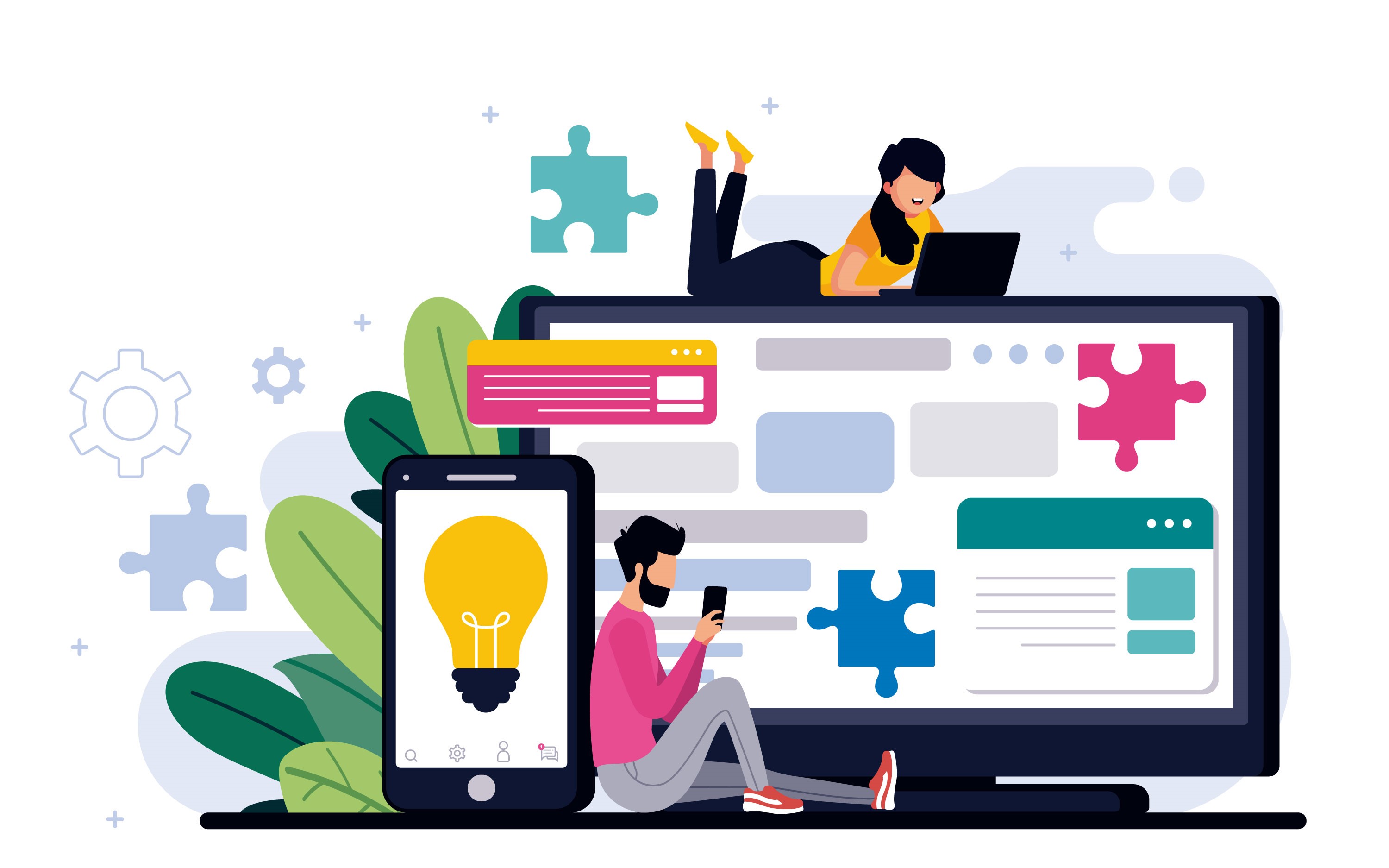 Growbargain-DigitalSolutions