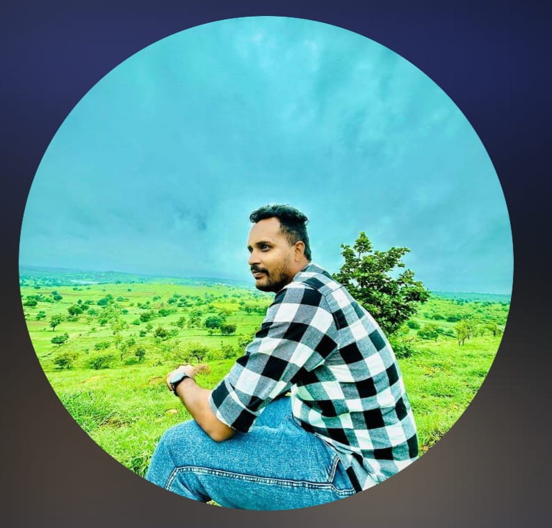 Growbargain-Review-person3