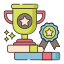Growbargain-success