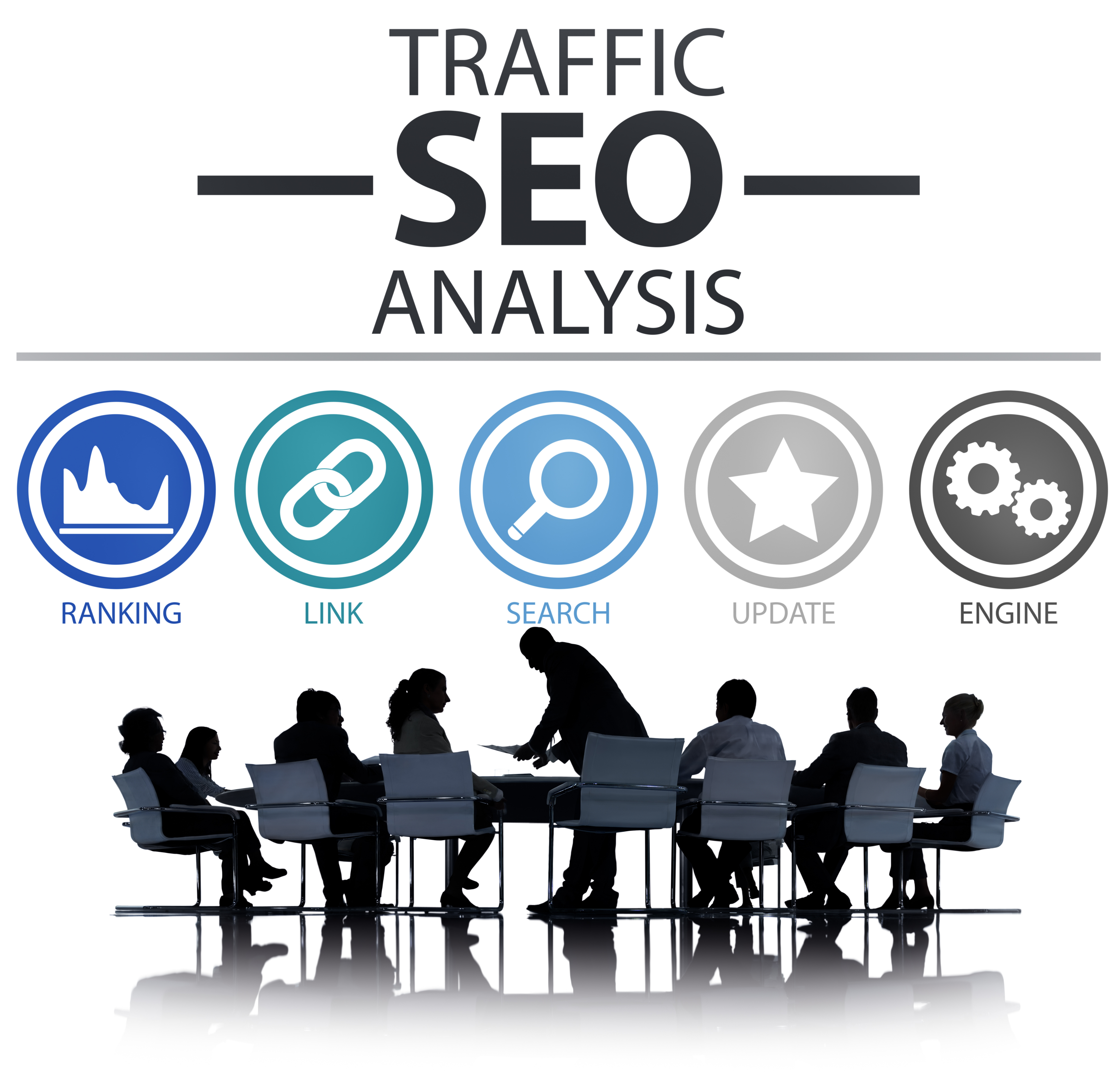 Growbargain-Off-page-Seo