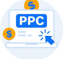 Growbargain-ppc-ads
