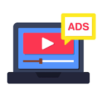 Growbargain-youtubeads