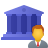 Growbargain-Banking